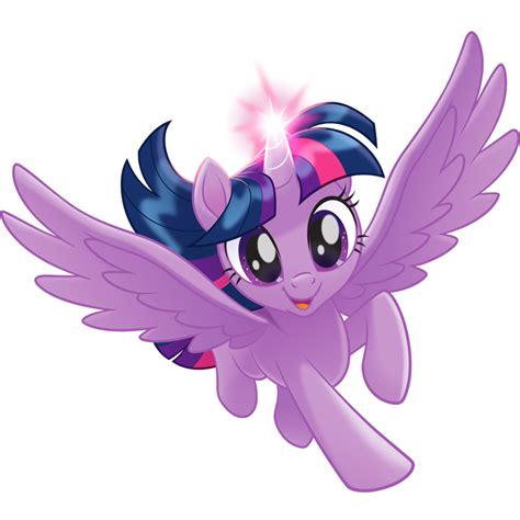 twilight sparkle flying|mlp princess twilight sparkle movie.